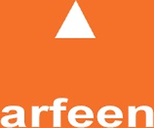 Arfeen