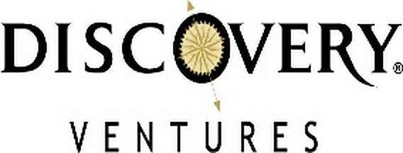 Discovery Ventures