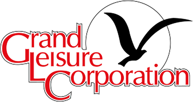 Grand Leisure Corporation
