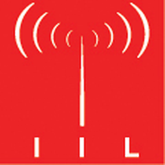 IIL