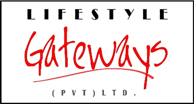 Lifestyle Gateways