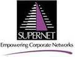 Supernet