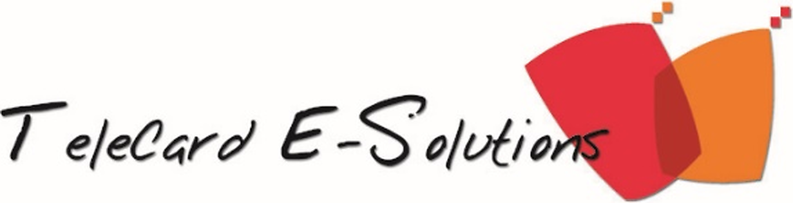Telecard E-Solutions