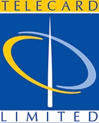 Telecard Limited
