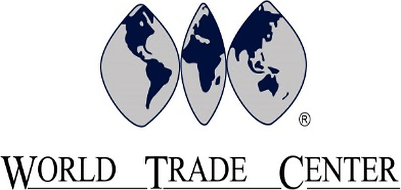 World Trade Center